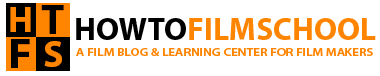 howtofilmschool.com